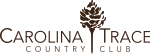 Carolina Trace Country Club Logo
