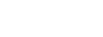 Carolina Trace Country Club Logo